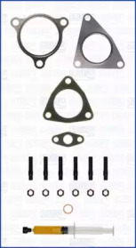 WILMINK GROUP wg1352654 -